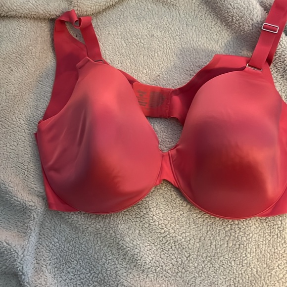 Set of women’s Soma bras - Picture 6 of 9